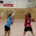 2017_03_05 Landesliga Jugend 15